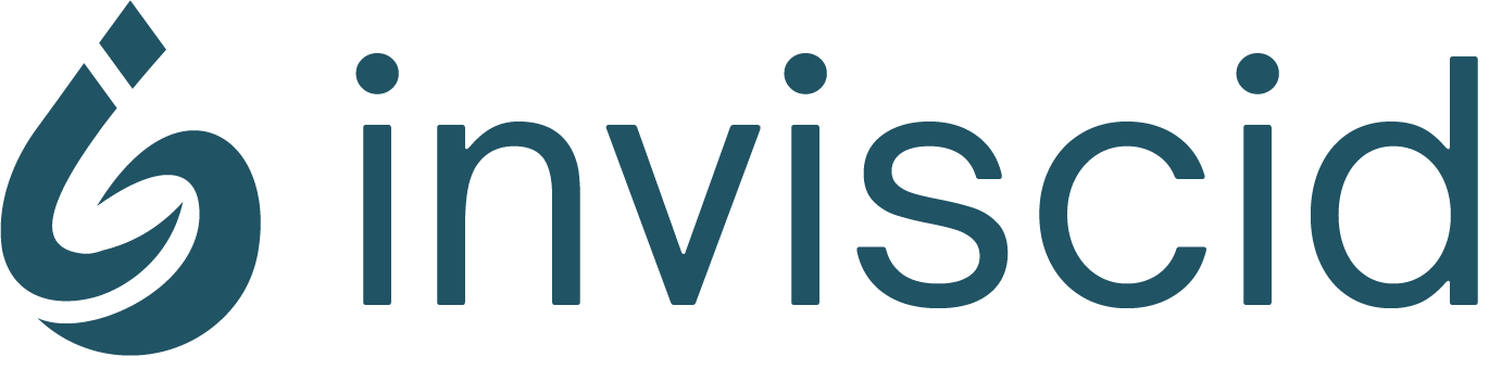 Inviscid